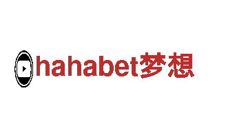 “玩转创意，尽在365体育官365体育官网游戏广告公司”